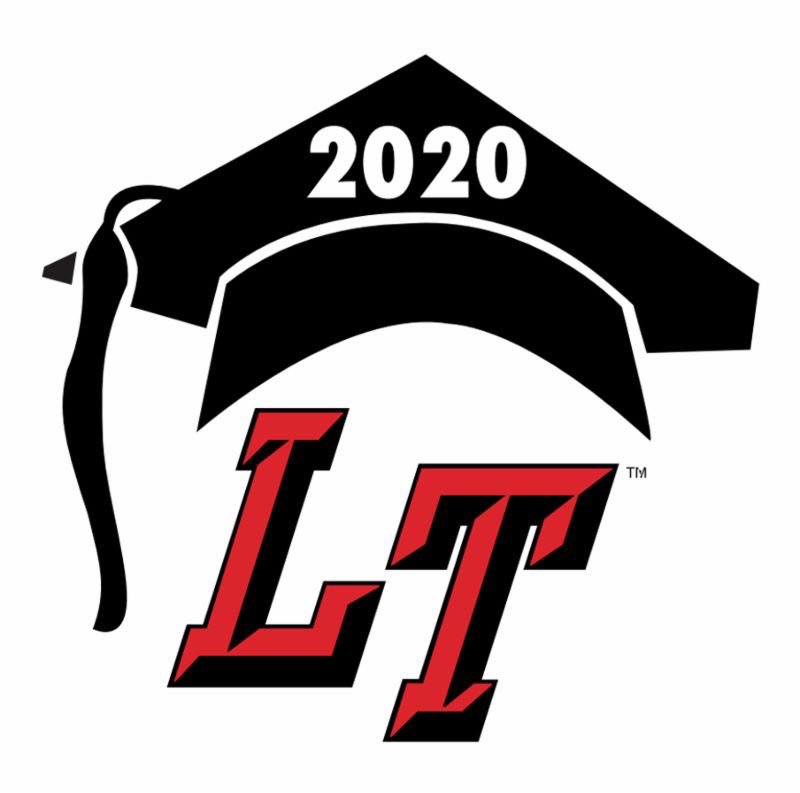 LTProjectGrad's tweet image. LTHS Class of 2020 
Project Graduation  Meeting
Wednesday September 18th, 2019
7:00 PM All-StarBurger
 12921 Hill Country Blvd,
2020 Project Graduation 
ALL 2020 Senior Parents/ Guardians are invited to attend. 
Thank you for supporting 2020 Project Graduation