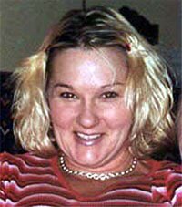 Renee May was a flight attendent who called her mother & instructed her to call American Airlines. At that point they already knew about the hijacking.