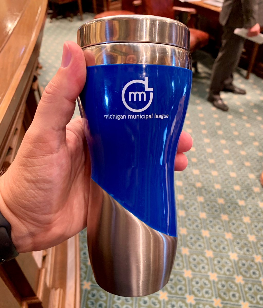 NathanTriplett's tweet image. Always Team @MMLeague! #SaveMICity #TeamMML4Life 

🏘️🏢🏬🏣🏥🏦🏨🏫