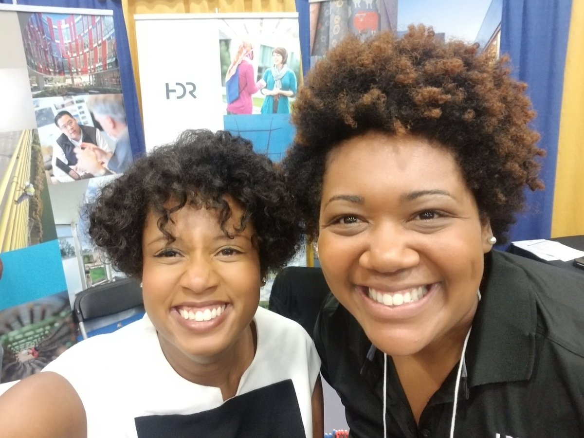 TeasleySl's tweet photo. NCA&amp;T Greatest Homecoming on Earth? More like Greatest HBCU Everything on Earth. Career Faor 2019 was a success for our CAEE students. Here are a few pictures! https://t.co/XQ1JiSBpyZ