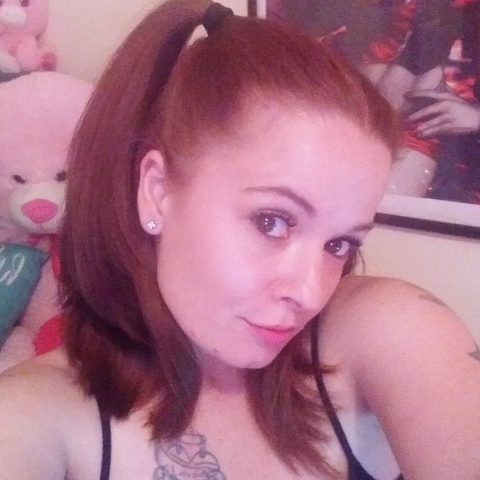 👋 @S_Snigdha12 hi darlin https://t.co/ftWmQHMQA6<a class="tags" target="_blank" title="On Twitter" href="/?out=eyJ0eXAiOiJKV1QiLCJhbGciOiJIUzUxMiJ9.eyJpYXQiOjE3MjQ4MTE5MTgsImlzcyI6InR3cG9ybnN0YXJzLmNvbSIsIm5iZiI6MTcyNDgxMTkxOCwiZXhwIjoxNzU2MzQ3OTE4LCJyZWRpcmVjdF91cmwiOiJodHRwczovL3R3aXR0ZXIuY29tL1NfU25pZ2RoYTEyIn0.DPOSA8hOjESiQL7lOaeW3Os6ObpGm8vibWSLr0LDXyPtLRua8Y0hGsdpeq7LmuFVRzydNRbkE-UObYqKO1LtYA">@S_Snigdha12</a>