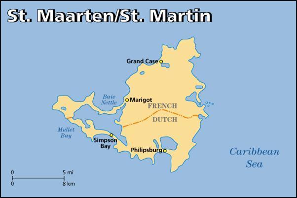 FishInStmaarten tweet picture