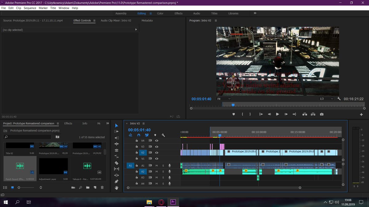 ThePhantomPlaya's tweet photo. Soon, #PrototypeArmy, soon...
@PrototyPeter
@EchoTheWorldETW
@06Noob https://t.co/NPrKj9Z6mL