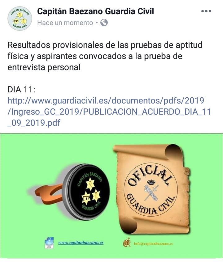 m.facebook.com/story.php?stor…