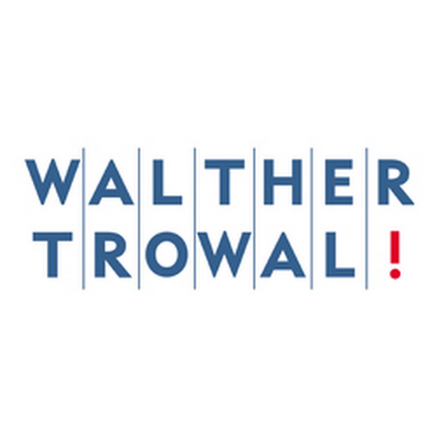 Interesting article in <a href="/madeinthemids/">Backing Britain Campaign</a> magazine regarding a successful project for Apeks Marine carried out by <a href="/WaltherTrowalUK/">Walther Trowal Ltd</a> on vibratory finishing scuba diving regulator components prior to plating. #massfinishing #rumbling #vibratoryfinishing #vibro