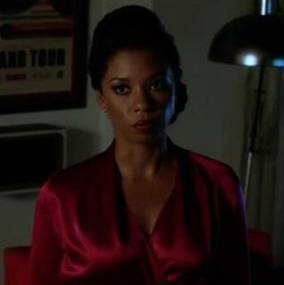 angelparker tweet picture