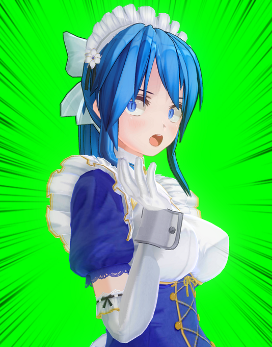 さつきさんはそんなこと言わないのtwitterイラスト検索結果