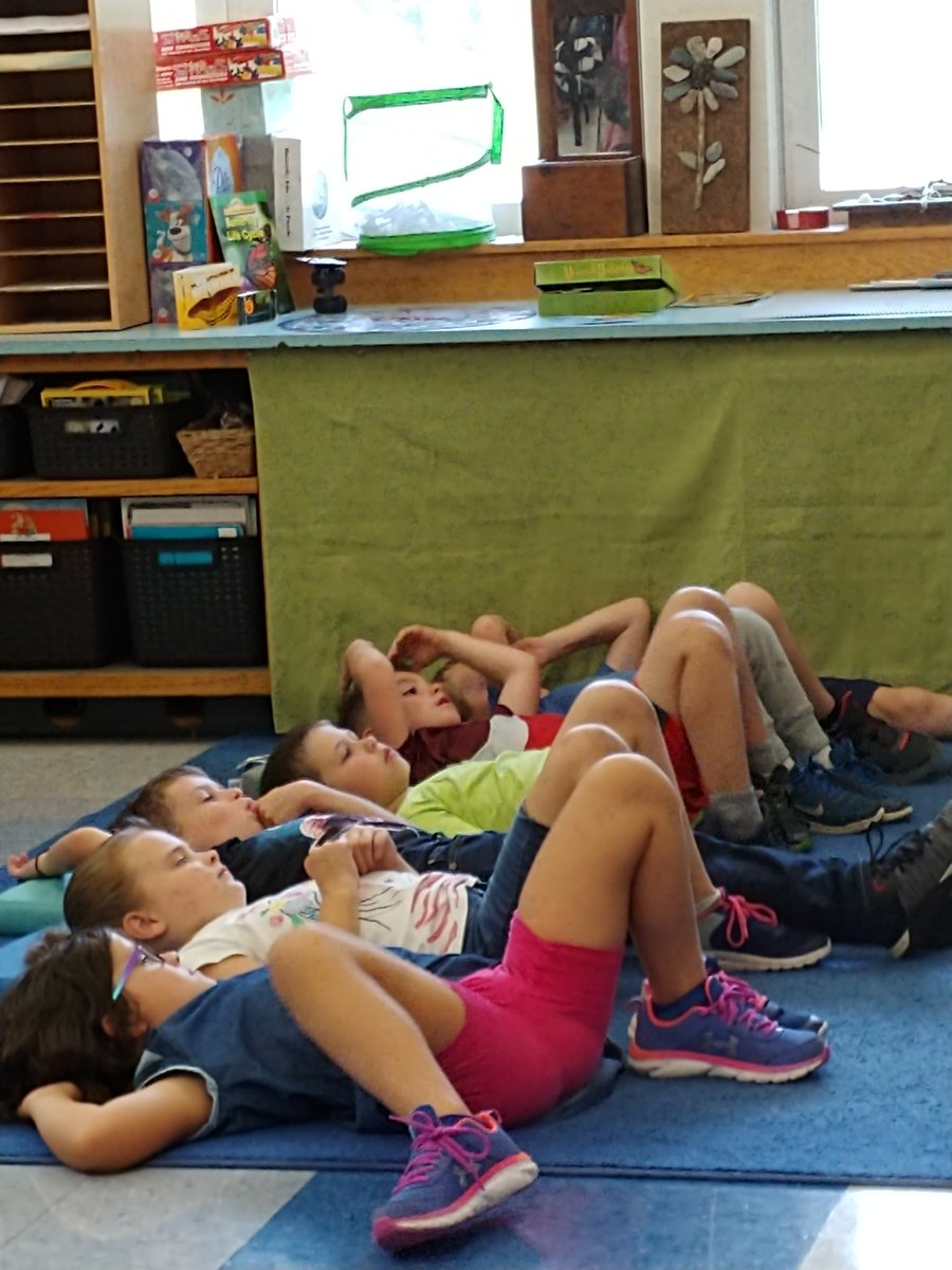 vtbarngirl's tweet photo. Twitter Challenge Day 11...#FWSU @FletcherFalcon FWSU Action Plan in Action...flexible learning environments. https://t.co/CmfzM8ZjWG