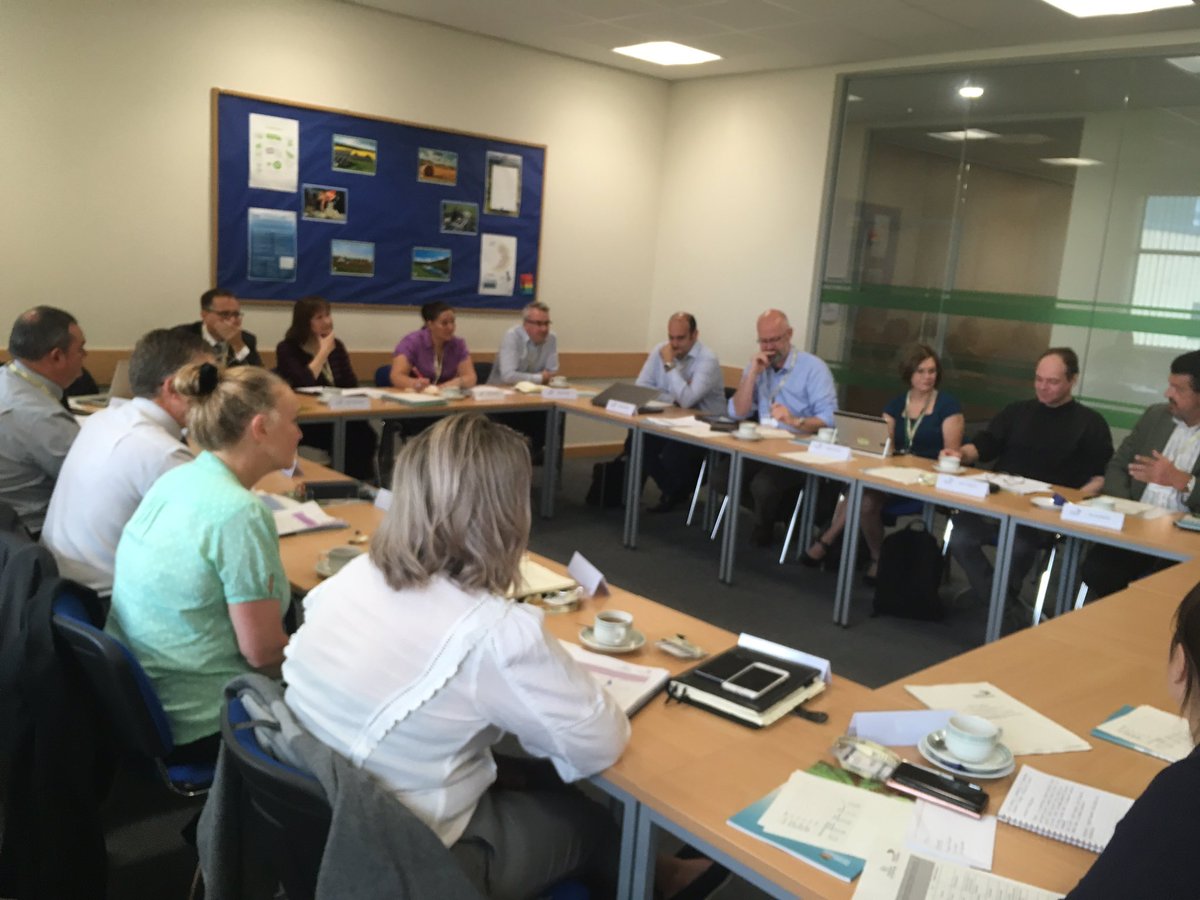 LepladyRuth's tweet image. Strong employment and skills board this morning @riseholmecampus #Apprenticeship #skillsdata #collaboration all feeding into our local industrial strategy @patapdoody @ClareHughes111 @GreaterLincsLEP