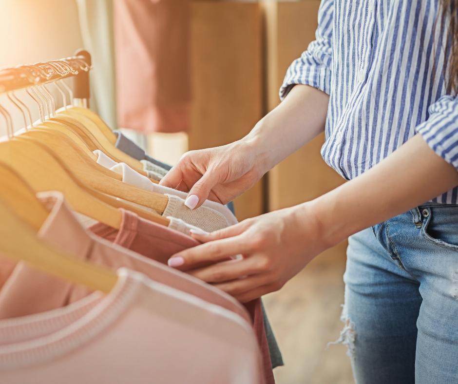 Yours Truly Yourstr06120525 Twitter