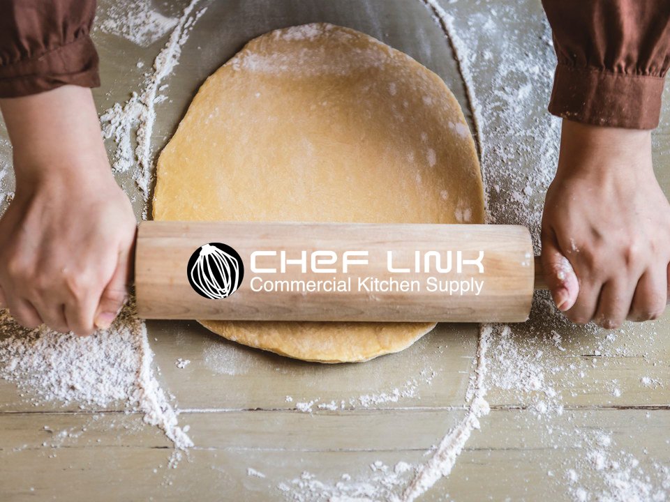 You'll be rolling in the dough when you choose us! 🥖 505-424-0240
#santafe #restaurant #restaurantsupply #smallwares cheflinksupply.com/equipment-supp…