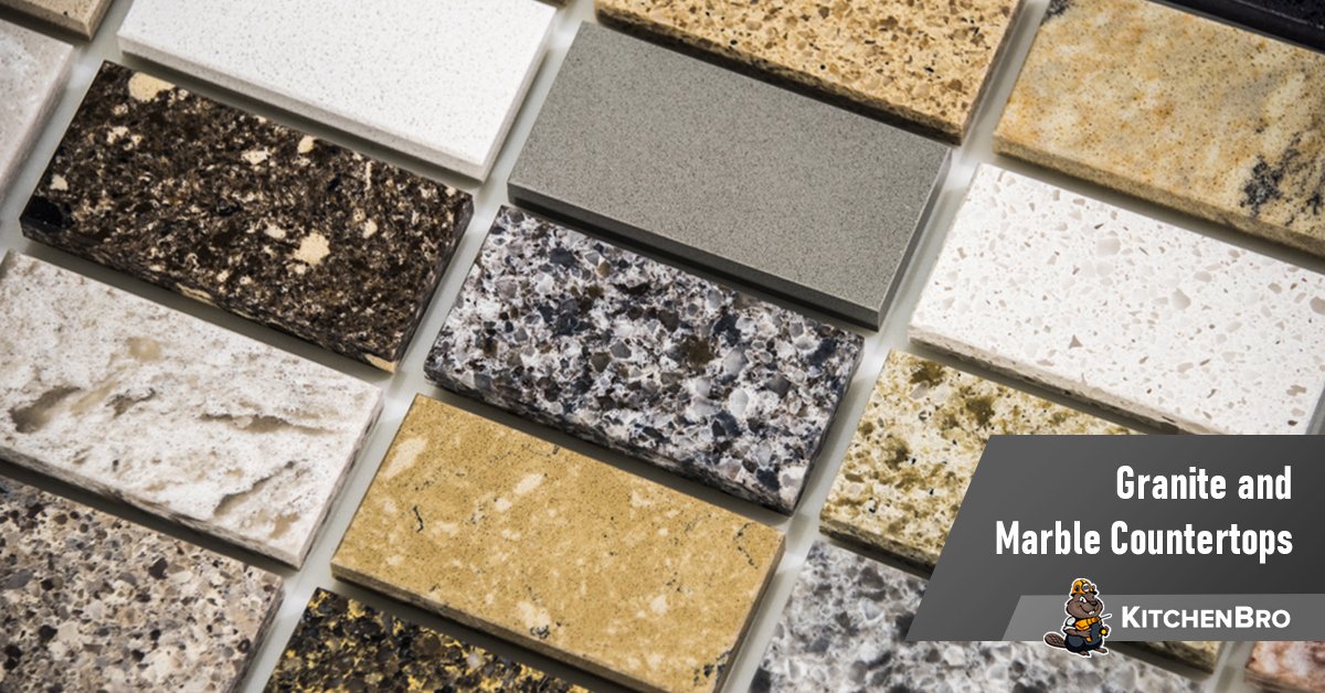 bro_kitchen's tweet photo. Browse through our wide variety of materials all ranging from budget to luxury. 
https://t.co/TgWixWnOX2
#kitchenremodel #kitchendesign #kitchen #kitchendecor #interiordesign #kitchenrenovation #kitchensofinstagram #interior #kitchens #design #kitchenisland https://t.co/e7URbWqc9U