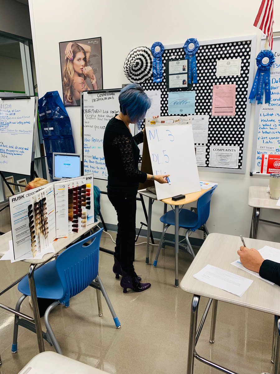 MilbyCosmoClips tweet media