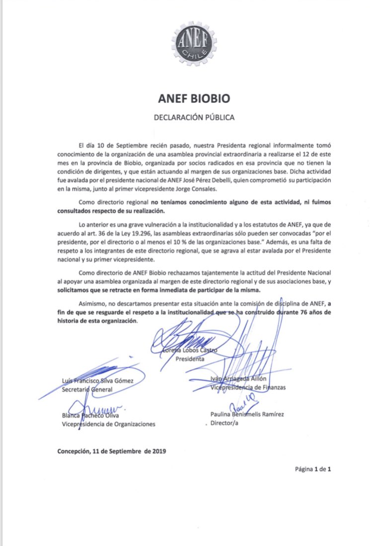 Lorena  Lobos Castro tweet media