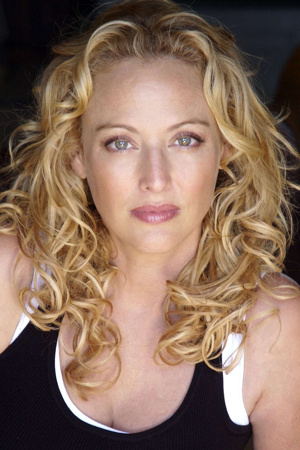  Happy Birthday actress Virginia Madsen 