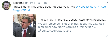 Caffeinatedrage tweet media