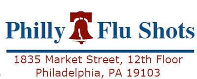 Concorde_Inc's tweet photo. Make sure you and your office are protected this flu season with Philly Flu Shots, providing local on-site flu shot events for your employees. Book Your #Flu Shots Here - https://t.co/zOxn9ELomz https://t.co/dDN5TI6h14