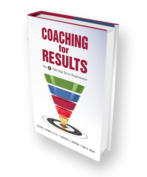 Coaching for Results is a must read for emerging and experienced leaders who want to improve their coaching and leadership skills.
buff.ly/2JZmGia 
#Coaching #BusinessCoaching #Leadership #Softskills