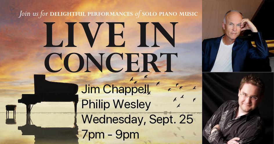 Sam Bennett tweet media