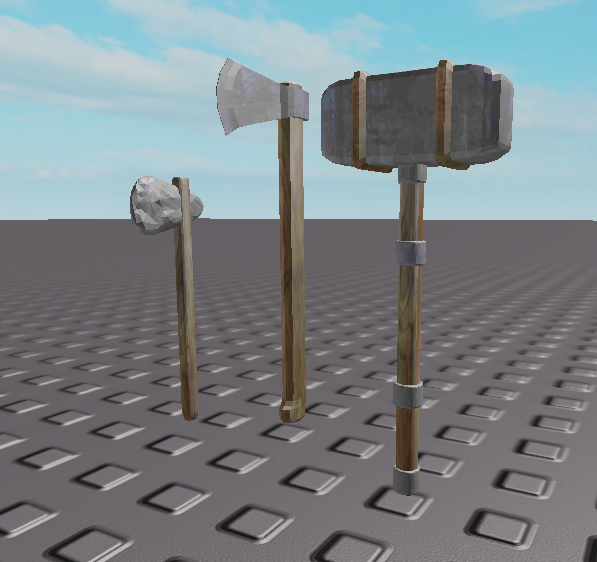 OkaStudios3D's tweet photo. !🥳[LUMBER JACK SIMULATOR]🥳!
DEVS:
@OkrinBD
@xmaanzach
@kenk_yt
TAGS:#InsideRoblox #RobloxDev #Roblox #robloxdevrel #RobloxRTer #RBX_RTS #ROBLOXSIMULATORS
DISCORD:https://t.co/dRdY3OSarN
!IN PROGRESS!

!some sneapeaks! https://t.co/vB2CdLoV3p