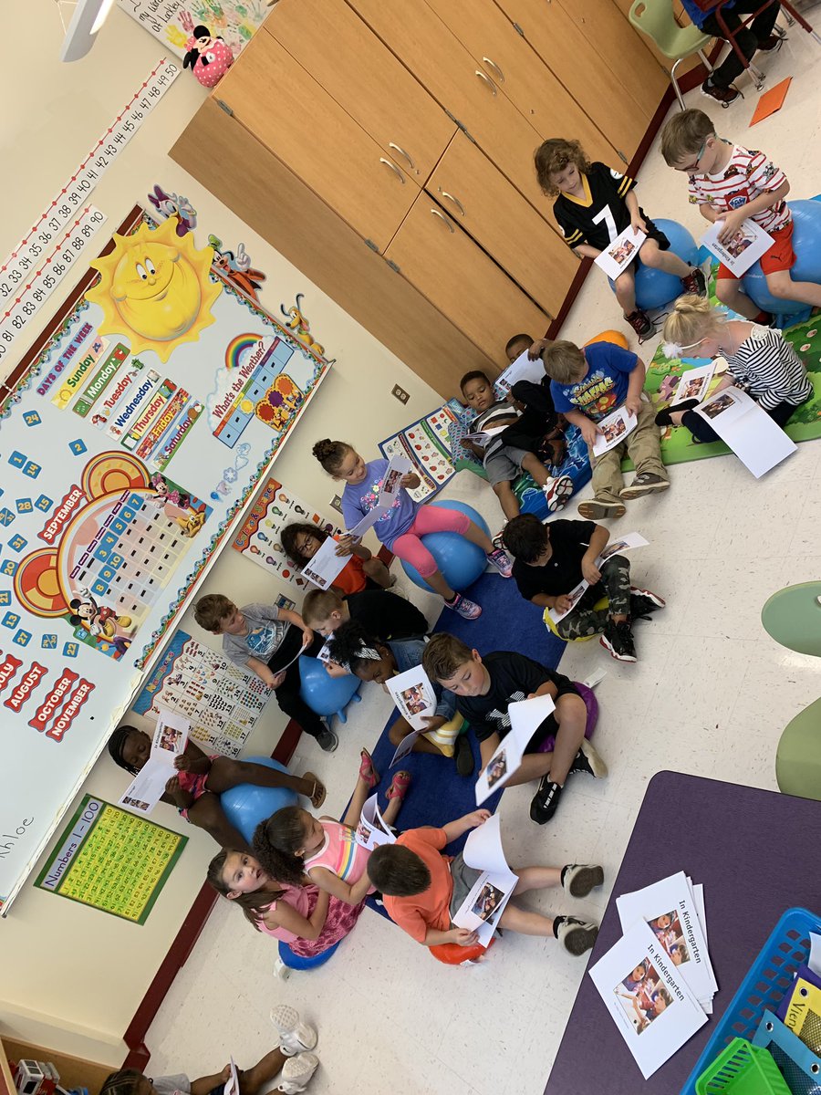 maryyrosee1 tweet media