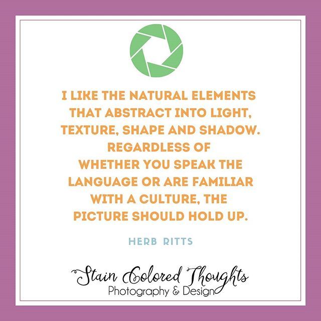 StainColoredTho's tweet photo. #herbritts #photography #staincoloredthoughts #staincoloredthoughtshttps://https://t.co/Z1jVzebq9a https://t.co/RdJlVSB7mX