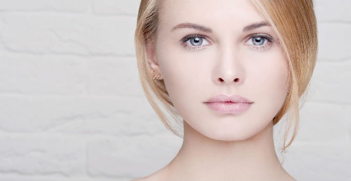 saffron_and's tweet image. A #ComplexionAnalysis can help you better understand your skin #lasermedicalspacalifornia bit.ly/2WiQNb7