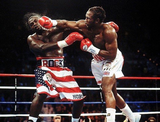 follow @RedCornerBoxing tweet media