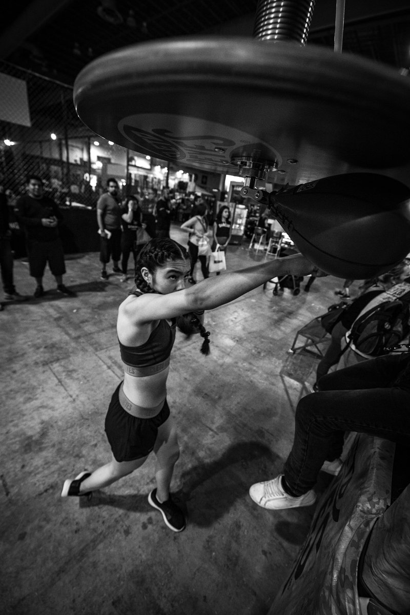 ggaphoto's tweet photo. Woman Power en @heat_mx !!! 👊🏼

@NikonMx

#FitnessMotivation https://t.co/o198z9LXYo