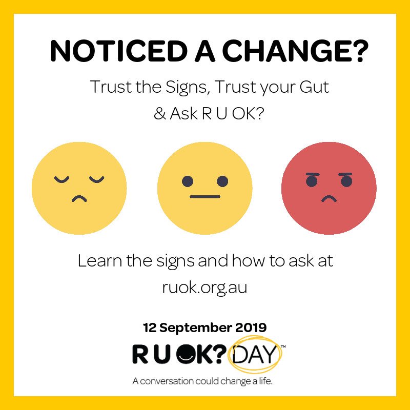 headspace tweet media