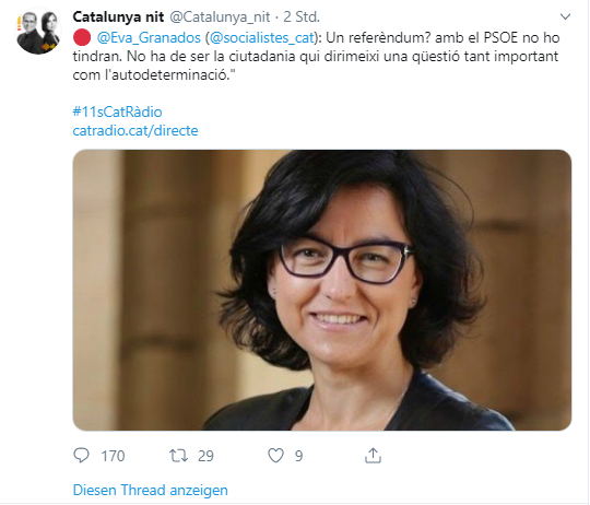 xavidomenech99's tweet image. "Si esta idea de que el destino de una nación está en manos de sus ciudadanos no se elimina, corremos un grave peligro.(...) La nación y sus altos intereses no pueden estar sujetos al capricho de las masas". (Adolf Hitler -10.12.1940 - Discurso  Berlín Borsig-Lokomotivwerke)