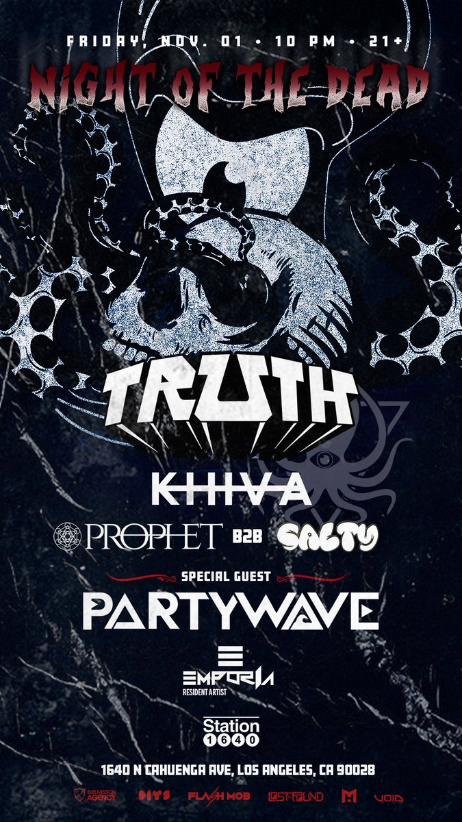 Dave Vartanian tweet media