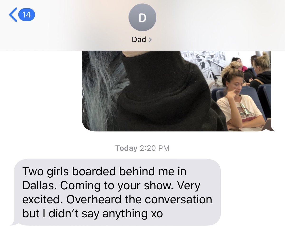 ALISON WONDERLAND tweet media