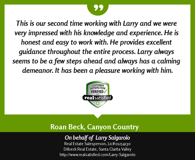 heyimlarry's tweet photo. Well, this has certainly recharged my battery. https://t.co/hV10P024F4 via @realsatisfied https://t.co/xXpFhmei1D
