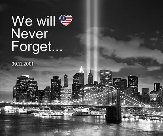 OmegaProductsCo's tweet photo. we remember. Always. #neverforget  #usa #unitedwestand https://t.co/KVvfGoL8Te