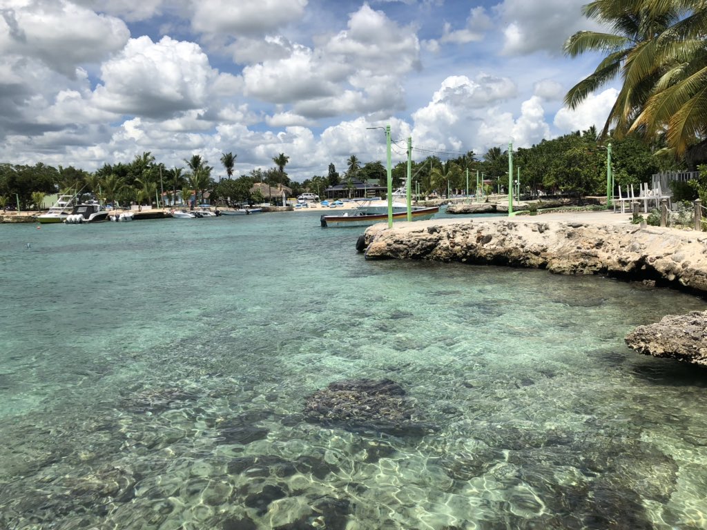 kaaz_rs's tweet photo. Te amo Punta Cana ☀️ https://t.co/iK1czi0Sn9