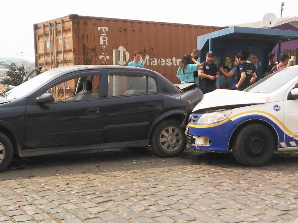CorreioLageano's tweet image. A prefeitura emitiu uma nota informando que o prefeito Antonio Ceron determinou a abertura de uma sindicância e a instauração de um processo administrativo para apurar o que houve. #DestaqueCL #CLMais #CorreioLageano clmais.com.br/acidente-envol…