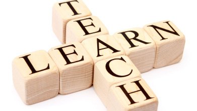 Mohamad Ayyash tweet media