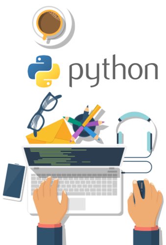 JonnyConnects's tweet photo. Crypto exchange in London seeking senior Python 🐍 Developer with node.js
DM me for details - perm 🔥🔥🔥
#london #londonpythonjobs #londondeveloper #londoncryptojobs #pythondeveloper #fintech #cryptoexchsnge #nodejsdeveloper #nodejs #fintech #trading #bitcoin https://t.co/2cDJUhDRMu