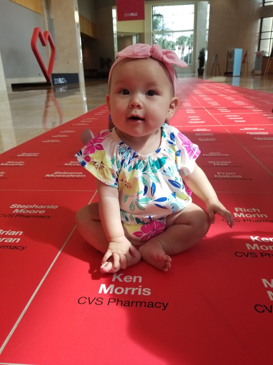 Kenneth Morris tweet media