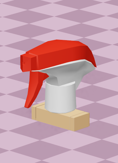 Rdite On Twitter Mr Clean Roblox Robloxdev Robloxugc - twitter rdite on twitter mrbean roblox robloxdev robloxugc Rdite On Twitter Mr Clean Roblox Robloxdev Robloxugc - rdite on twitter mrbean roblox robloxdev robloxugc