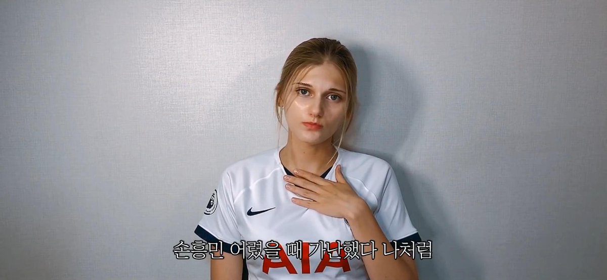 물엿 tweet media