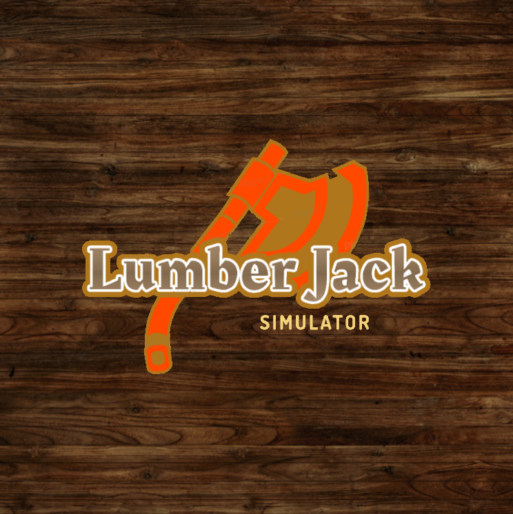 OkaStudios3D's tweet photo. !🥳😀[LUMBER JACK SIMULATOR]😀🥳!
DEVS:
@OkrinBD
@xmaanzach
@kenk_yt
DISCORD:https://t.co/dRdY3OSarN
!IN PROGRESS!
TAGS:#InsideRoblox #RobloxDev #Roblox #robloxdevrel #RobloxRTer #RBX_RTS https://t.co/jsKAqYquti