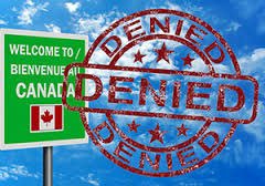 BazizioSupport's tweet photo. Toronto #BugTour tickets have been refunded. We are disappointed in the Canadian government but proud of the @BazizioStore who processed the refunds same day. Meanwhile I hear @doughboyspod refunds have still not gone through.... https://t.co/KO6AOJFxve