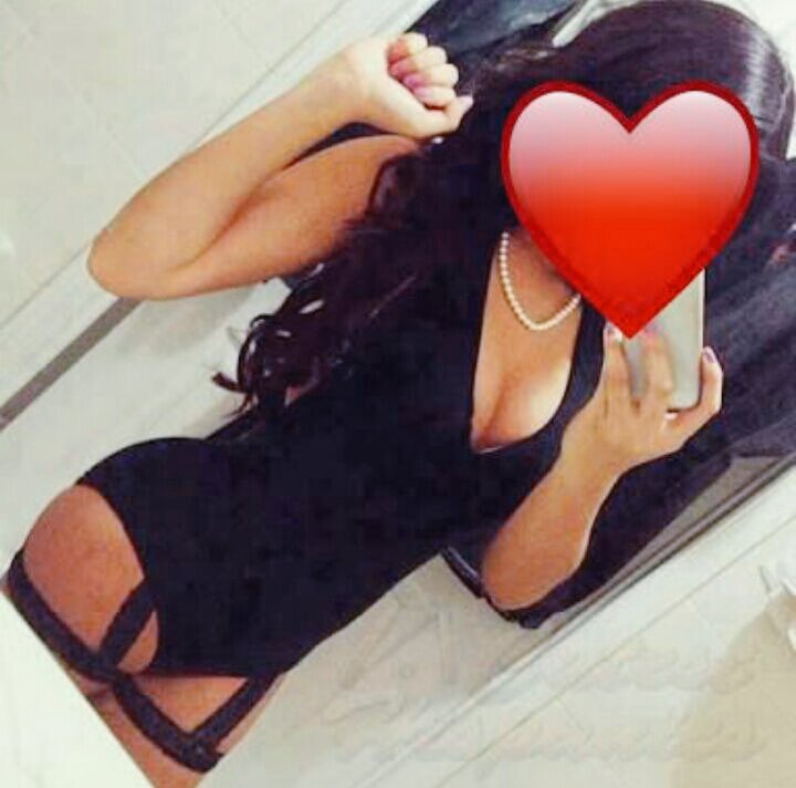KarimeOlmos3's tweet photo. Mi nombre es Karime tengo 18 años y soy talla 1. Estoy disponible para todos los hoteles o moteles del mty.... mi servicio es completo mas informacion 8119151195 @HotelBegona @HotelHaciendMty @HotelHaciendMty @kyotosuitesmty @motel_scala @MotelBahamasMty @MotelCasabca https://t.co/12hKw5e5Gb