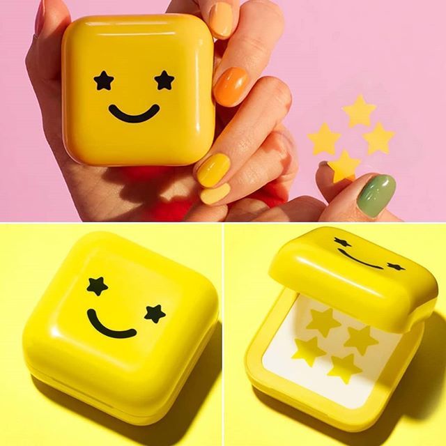 Starface Hashtag On Twitter - 