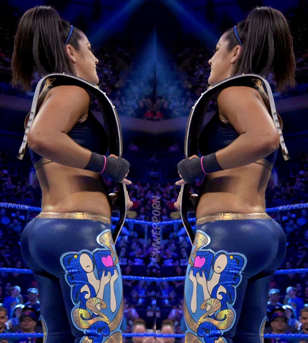 Wwe bayley ass - 🧡 44+ Bayley Wwe Sexy Pictures - View Text Mode.