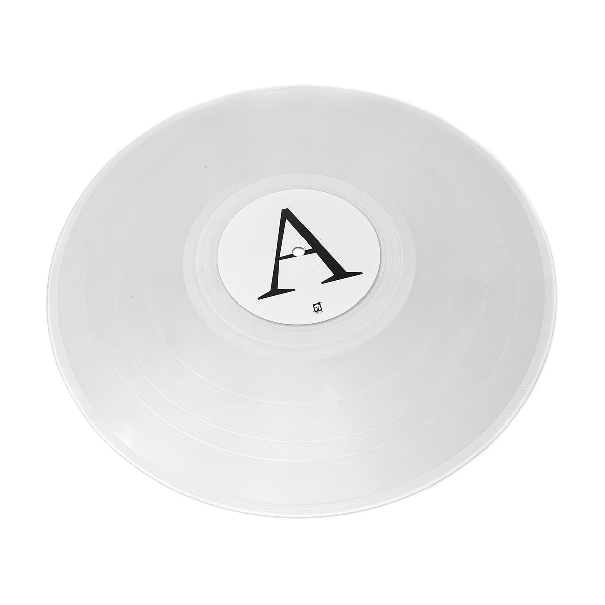 Are you still jamming the <a href="/readerseattle/">Reader</a>’s new album “Engrams”? Get the record everywhere now or pick up a copy on some hot wax! spr.tn/reader