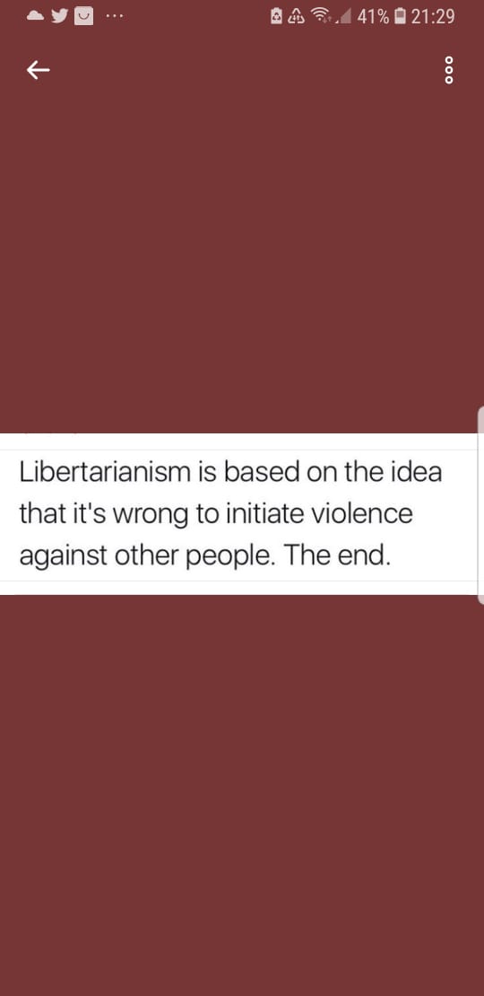 Marcelo Body Pando tweet media