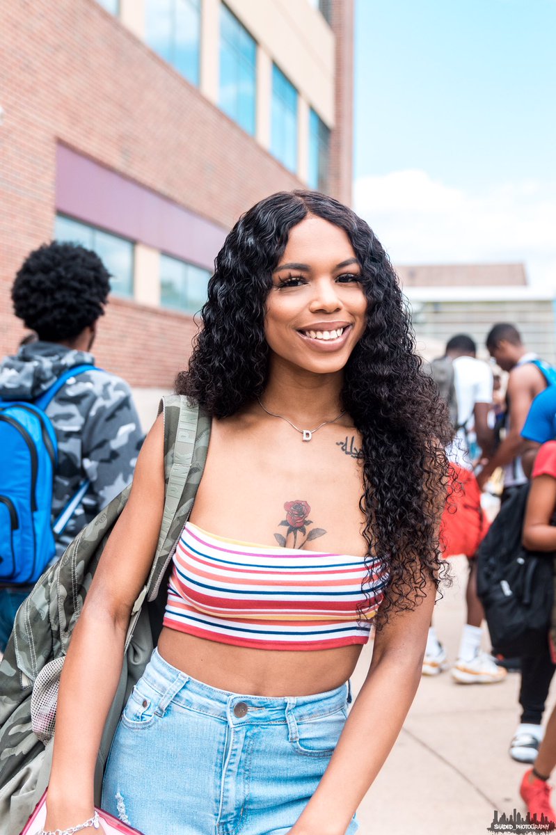 therealrodrigoo's tweet image. “Hump Day”🐪

Shot by: Me 
If you know them tag them
#pv19 #pv20 #pv21 #pv22 #pv23